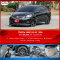 TOYOTA VIOS 1.5 E AT 2014