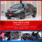 TOYOTA VIOS 1.5 J AT 2017