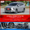 MITSUBISHI XPANDER 1.5 GT AT 2020