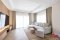 Baan Marui Riverside 445