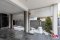 Exterior roller blinds