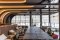 Restaurant K Fon