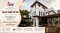 Sukhumvit JSK Mansion