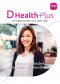 ประกันสุขภาพดีเฮลท์ D-Health Plus ประกันสุขภาพเหมาจ่ายเข้าใจง่าย
