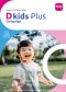 dkidsplus