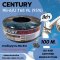 RG Series Coaxial Cable