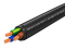 NYY-G 2, 3 & 4 CORES WITH GROUND