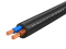 60227 IEC 53