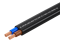 60227 IEC 52
