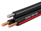 DROP WIRE