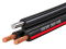 DROP WIRE