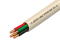 CC CENTURY CABLE Station Wire TIEV 4C
