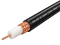 RG SERIES COAXIAL CABLE