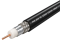 RG SERIES COAXIAL CABLE
