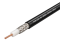 RG SERIES COAXIAL CABLE