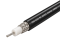 RG SERIES COAXIAL CABLE