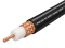 RG SERIES COAXIAL CABLE