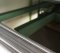 Stainless Steel Sheet , Plate , Coil 430-ฺBA