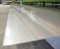 Stainless Steel Plate , Sheet , Coil 310S