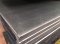 Stainless Steel Plate , Sheet , Coil 310S
