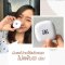 แป้งพัฟเพื่อการปกปิดเนียนเรียบ ตลับเล็ก Mini Size