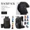 กระเป๋าเป้ กระเป๋าใส่โน้ตบุ้ค Backpack