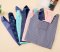 ถุงผ้าร่มราคาถูก-รุ่นฺหนา BAG 210D#แบบลาย