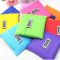 ถุงผ้าร่มราคาถูก-รุ่นฺหนา BAG 210D