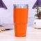 Yeti Mug 30oz color