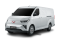 Mitra EV