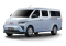 Mitra EV