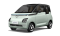 Air EV