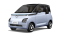 Air EV