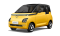 Air EV