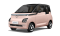 Air EV