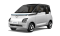 Air EV