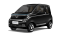 Air EV