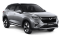 wuling alvez