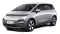 Cloud EV