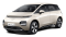 Cloud EV