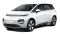 Cloud EV