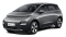 Cloud EV