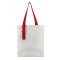 Bag13