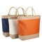 Bag14