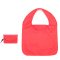 Bag16