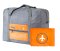 Bag01