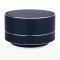 Speaker / Powerbank04