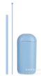 Eco 04