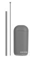 Eco 04