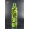 Green Gas Ultra Force กระป๋องเขียว